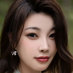 徐莉芝
